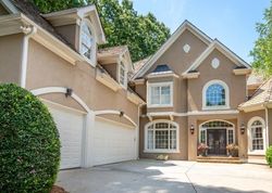 Short-sale in  NORLAND CIRCLE CT Alpharetta, GA 30022