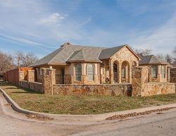 Short-sale in  BARBER AVE Cleburne, TX 76031