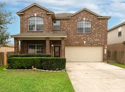 Short-sale in  POINT SMT San Antonio, TX 78253