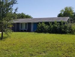 Short-sale Listing in SUNRISE TRL PORT CHARLOTTE, FL 33952