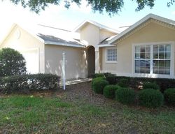 Short-sale in  SE 115TH CIR Summerfield, FL 34491