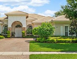 Short-sale in  EQUINE LN West Palm Beach, FL 33414