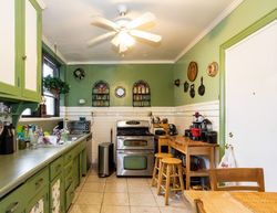 Short-sale in  S OGLESBY AVE C Chicago, IL 60649
