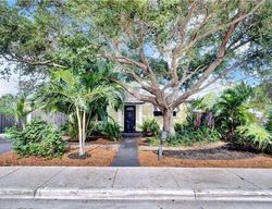 Short-sale in  N A ST Lake Worth, FL 33460