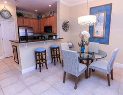 Short-sale in  CINNAMON BEACH WAY  Palm Coast, FL 32137