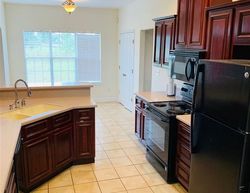 Short-sale Listing in N CHARLES WILLIS DR MIDWAY, FL 32343