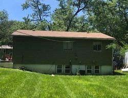 Short-sale Listing in N CHEROKEE ST INDEPENDENCE, MO 64058