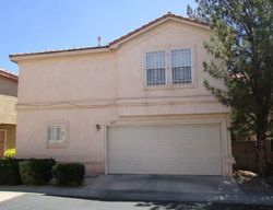 Short-sale in  ALTURA MESA LN NE Albuquerque, NM 87110