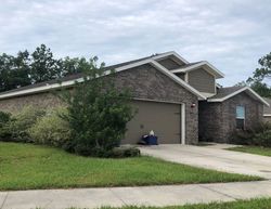 Sheriff-sale in  SANDS POINTE DR Macclenny, FL 32063