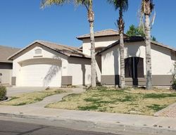 Sheriff-sale Listing in E TYSON ST GILBERT, AZ 85295