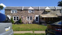 Sheriff-sale Listing in STRATFORD RD DREXEL HILL, PA 19026