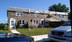 Sheriff-sale in  STRATFORD RD Drexel Hill, PA 19026