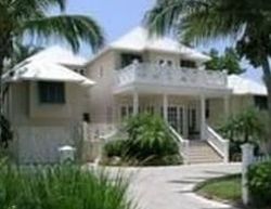 Sheriff-sale Listing in PELICAN AVE NAPLES, FL 34102
