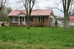 Sheriff-sale in  MATTOX TOWN RD Lawrenceburg, TN 38464