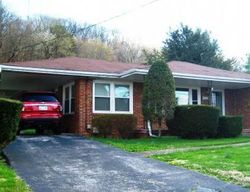 Sheriff-sale in  WINDSOR AVE Bristol, TN 37620