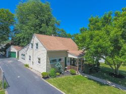 Sheriff-sale in  CHESTNUT DR Phoenixville, PA 19460