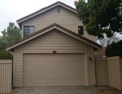 Sheriff-sale in  CHENIN BLANC LN Fair Oaks, CA 95628