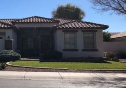 Sheriff-sale in  E WALNUT RD Gilbert, AZ 85298