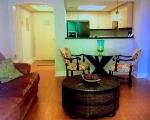 Sheriff-sale in  S BAYSHORE DR Miami, FL 33133