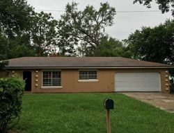 Sheriff-sale in  ORANOLE RD Orlando, FL 32810