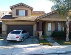 Sheriff-sale in  TREEHOUSE DR Perris, CA 92571