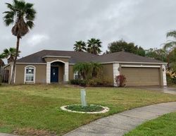  Redcliff Dr, Tampa FL