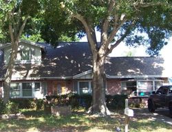 Sheriff-sale in  124TH ST Seminole, FL 33772