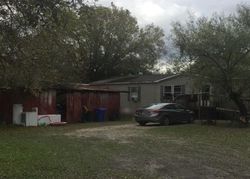 Sheriff-sale Listing in 21ST AVE SE RUSKIN, FL 33570