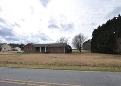 Sheriff-sale in  STEVENS CHAPEL RD Smithfield, NC 27577