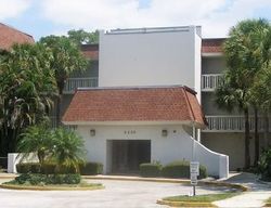 Sheriff-sale in  S TEXAS AVE Orlando, FL 32839