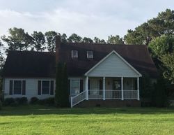 Sheriff-sale in  W CANVASBACK DR Currituck, NC 27929