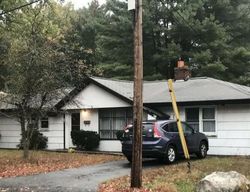 Sheriff-sale Listing in MARYVALE RD BURLINGTON, MA 01803