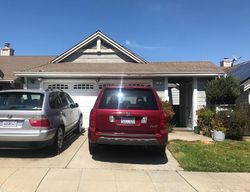 Sheriff-sale in  JACQUELINE CT Daly City, CA 94014