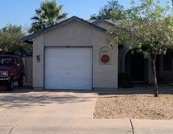 Sheriff-sale in  W BUFFALO ST Chandler, AZ 85226