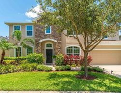 Belcroft Dr, Riverview FL
