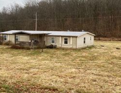 Sheriff-sale Listing in TOWNSHIP ROAD 159 WEST LAFAYETTE, OH 43845