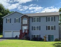 Sheriff-sale Listing in SAGE RD LONG POND, PA 18334
