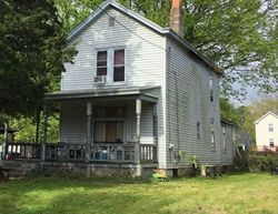  Winona Ter, Cincinnati OH