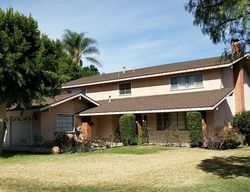 Sheriff-sale Listing in NORWOOD PARK PL TUSTIN, CA 92780