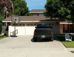 Sheriff-sale Listing in NORWOOD PARK PL TUSTIN, CA 92780