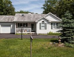 Sheriff-sale in  GRANITE RD Long Pond, PA 18334