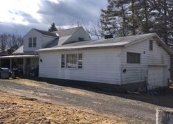 Sheriff-sale Listing in UPPER SEESE HILL RD CANADENSIS, PA 18325