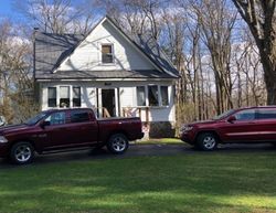  Bog Rd, East Stroudsburg PA