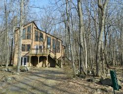 Sheriff-sale Listing in GREENBRIAR DR EAST STROUDSBURG, PA 18301