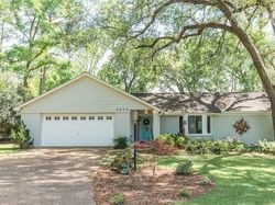 Sheriff-sale in  LAKE CHARLES DR Tallahassee, FL 32309