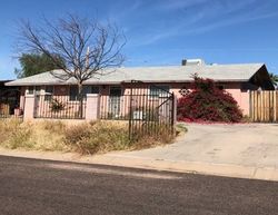 Sheriff-sale in  E CRESCENT AVE Mesa, AZ 85208