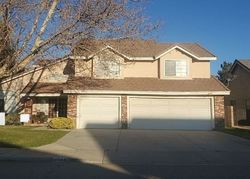 Sheriff-sale in  ASTER PL Palmdale, CA 93551