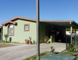 Sheriff-sale in  PALMERAS CIR Coachella, CA 92236