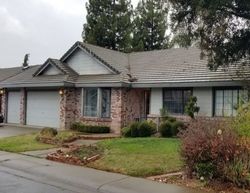 Sheriff-sale in  CORVEY CIR Galt, CA 95632