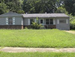 Sheriff-sale in  DEBBY DR Memphis, TN 38127